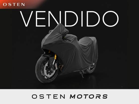 BMW R 1300 GS BMW R 1300 GS